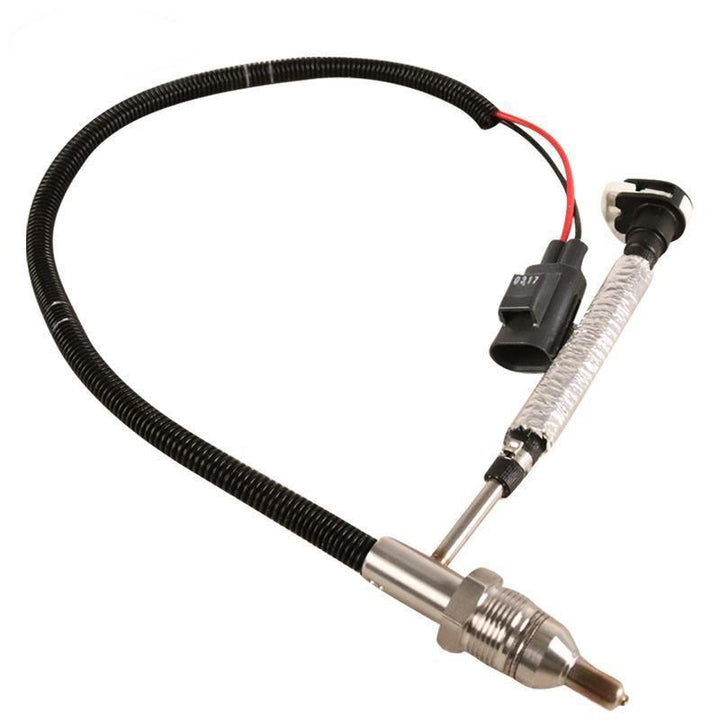 C-MAX FOCUS KUGA 2.0 DURATORQ FUEL VAPORISER 04/15-