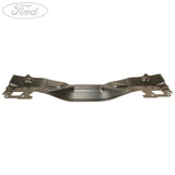 FOCUS REAR LOWER BACK PANEL 5 DOOR SALOON 2014-
