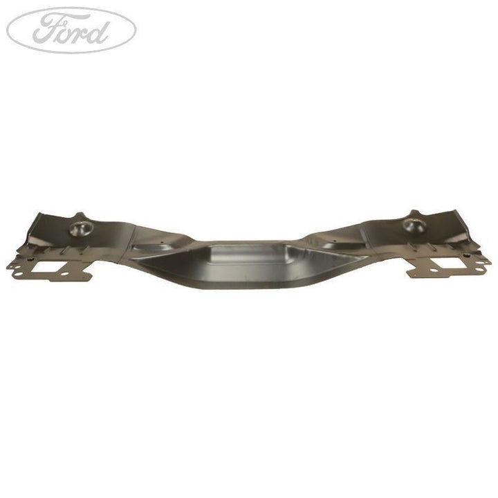 FOCUS REAR LOWER BACK PANEL 5 DOOR SALOON 2014-