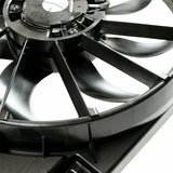 FOCUS KUGA 2.0 TDCI TRANSIT CONNECT 2.5T ENGINE FAN & MOTOR