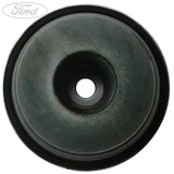 TRANSIT CUSTOM REAR AXLE BUMP STOP SINGLE REAR WHEEL