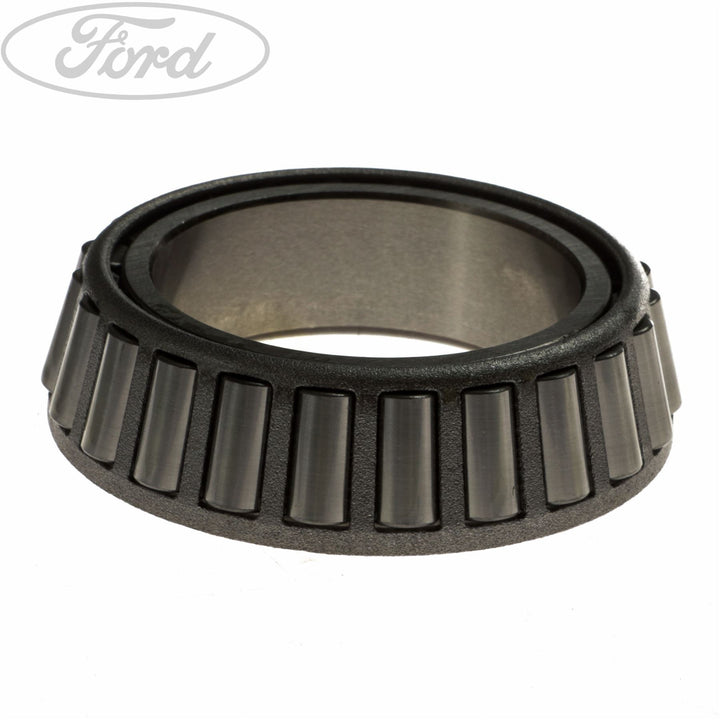 DIFFERENTIAL BEARING