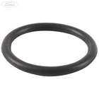 OIL PAN/OIL LEVEL INDICATOR O RING PACK OF 5