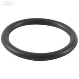 OIL PAN/OIL LEVEL INDICATOR O RING PACK OF 5
