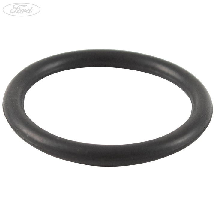 OIL PAN/OIL LEVEL INDICATOR O RING PACK OF 5