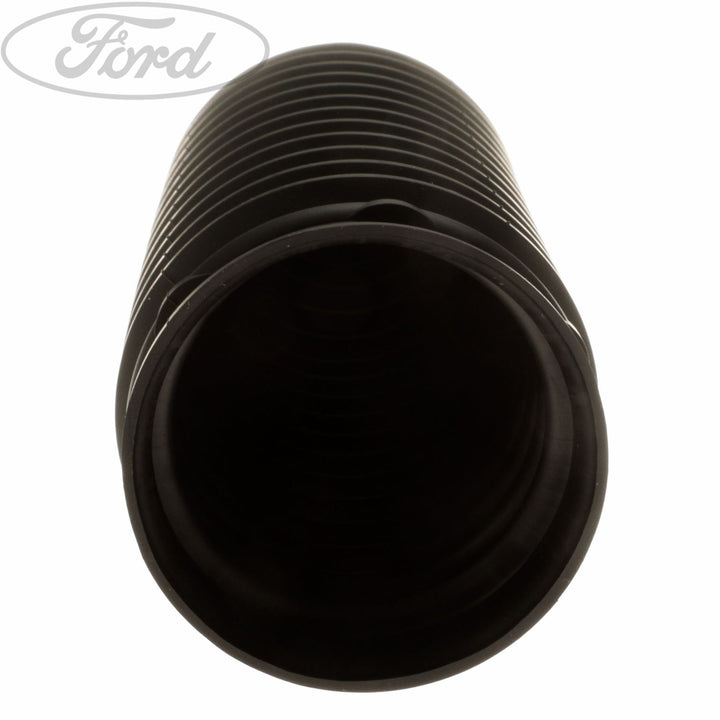 FIESTA FUSION STEERING GEAR BOOT