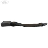 RANGER FRONT SEAT BELT BUCKLE SPLIT BENCH 2011-