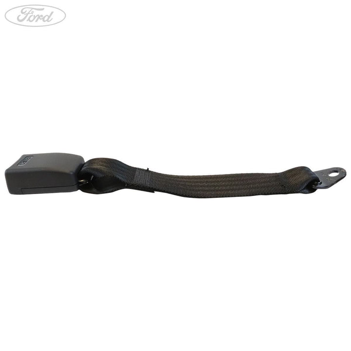 RANGER FRONT SEAT BELT BUCKLE SPLIT BENCH 2011-