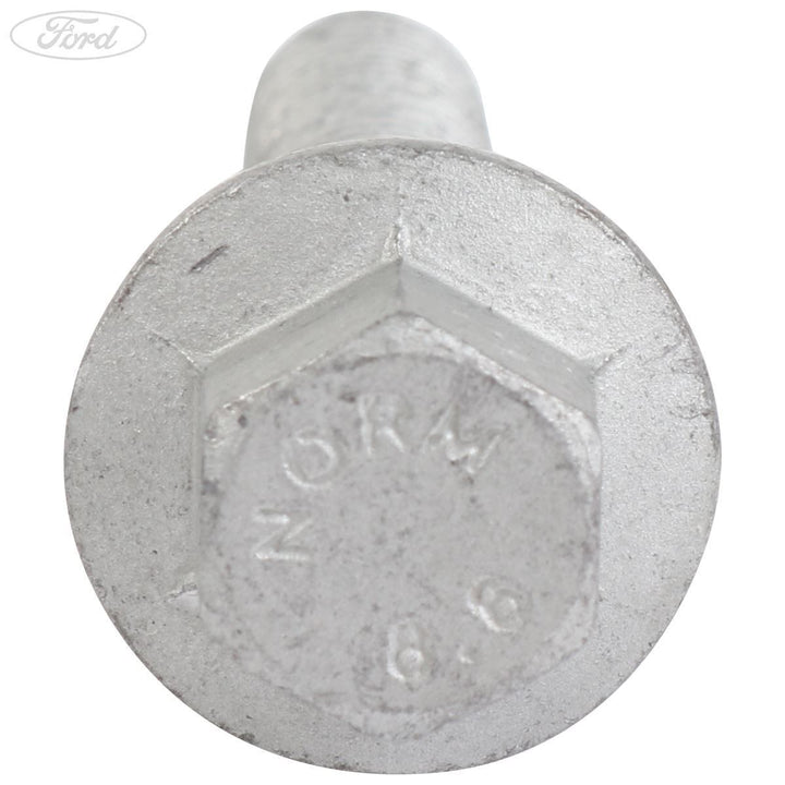 PULLEYS AND DRIVE BELTS BOLT PACK OF 5