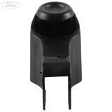 TRANSIT CONNECT REAR WIPER ARM CAP 2002-2013