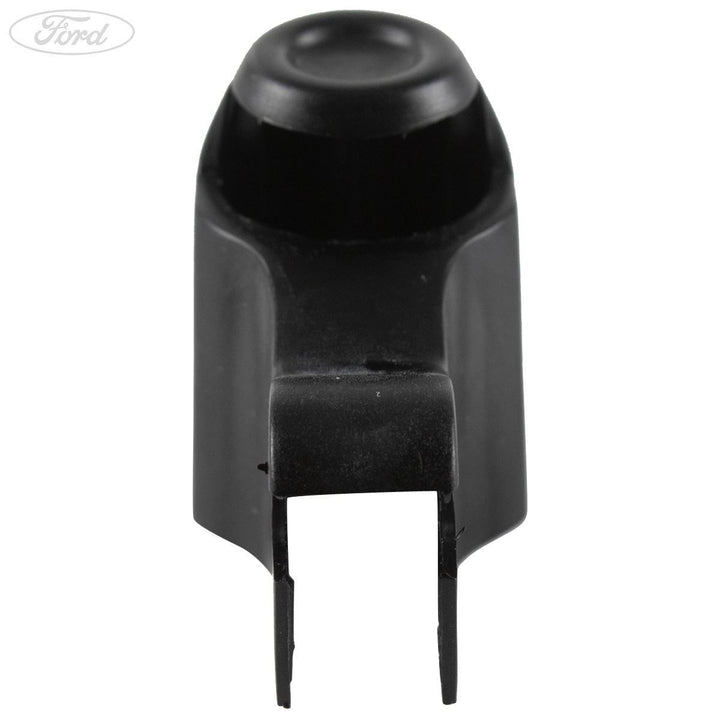 TRANSIT CONNECT REAR WIPER ARM CAP 2002-2013