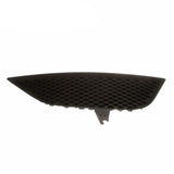 MONDEO MONDEO N/S RADIATOR FRONT BUMPER GRILLE