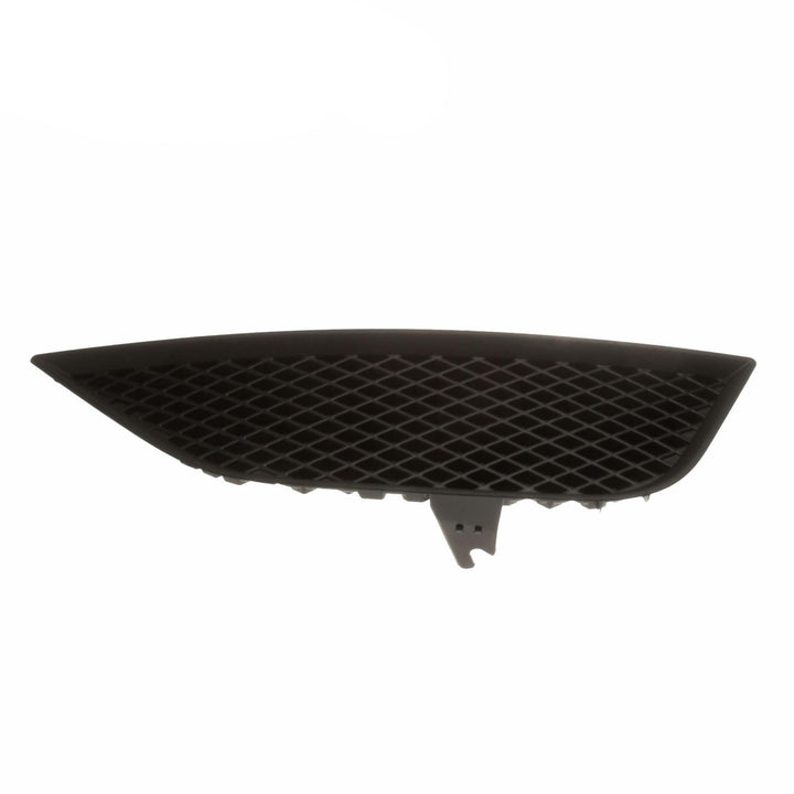 MONDEO MONDEO N/S RADIATOR FRONT BUMPER GRILLE