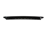 S-MAX FROM 05/2015 FRONT BUMPER AERO FOIL