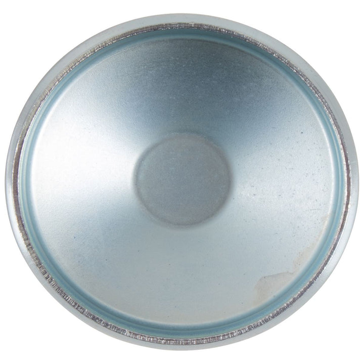 KA REAR WHEEL BEARING GREASE CAP 09/2008-06/2016