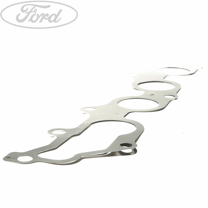 C-MAX FOCUS MONDEO FIESTA EXHAUST MANIFOLD GASKET