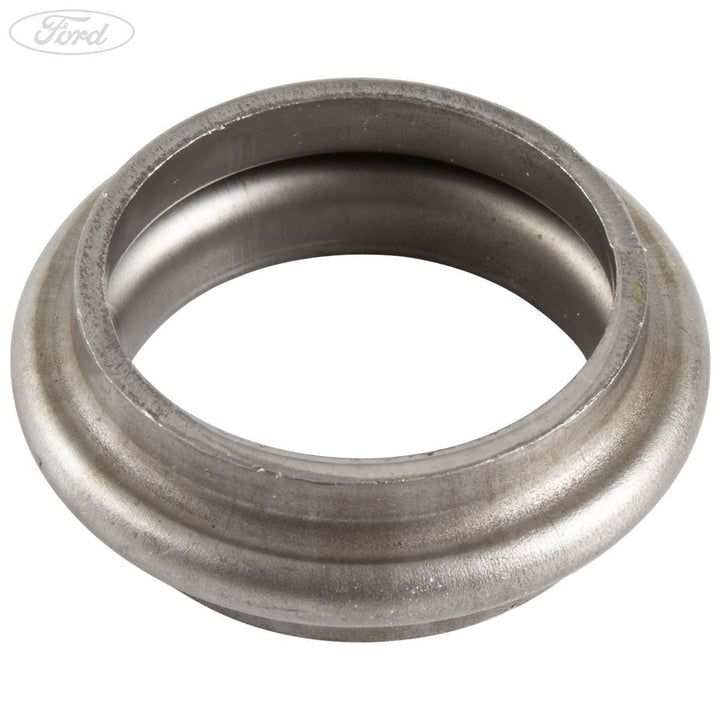 EVEREST ENDEAVOUR RANGER REAR DIFF COLLAPSIBLE SPACER LWB