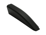 TRANSIT/TOURNEO COURIER ROOF RAIL CAP RIGHT HAND SIDE,REAR