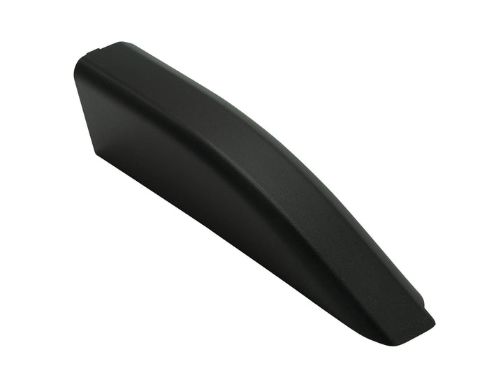 TRANSIT/TOURNEO COURIER ROOF RAIL CAP RIGHT HAND SIDE,REAR