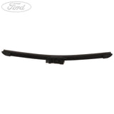 FIESTA MK8 PUMA MK2 N/S FRONT WIPER BLADE 2017-