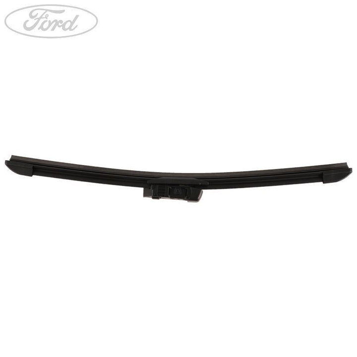 FIESTA MK8 PUMA MK2 N/S FRONT WIPER BLADE 2017-