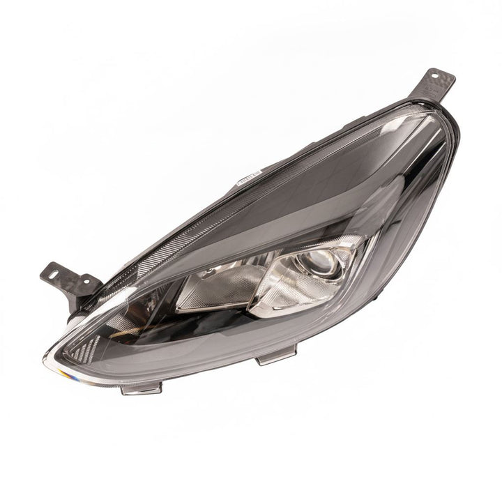 Fiesta ST Line N/S LED Projector Headlight 2019-2023