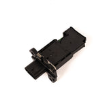 Transit Mustang 2.0 EcoBlue Mass Air Flow Sensor 2019-Onwards