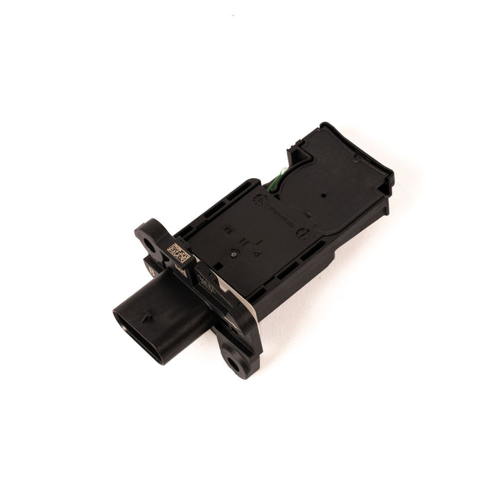 Transit Mustang 2.0 EcoBlue Mass Air Flow Sensor 2019-Onwards