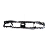 MONDEO GALAXY S-MAX FRONT REINFORCEMENT PANEL