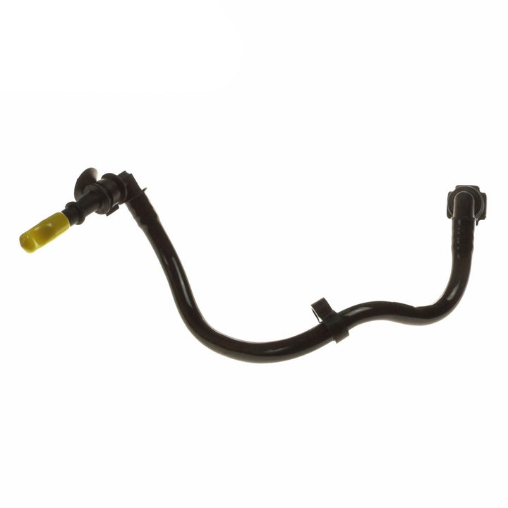 OTHER INJECTION PARTS