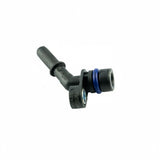 CUSTOM 2.0 ECOBLUE CYLINDER HEAD VALVE 2016-ONWARDS