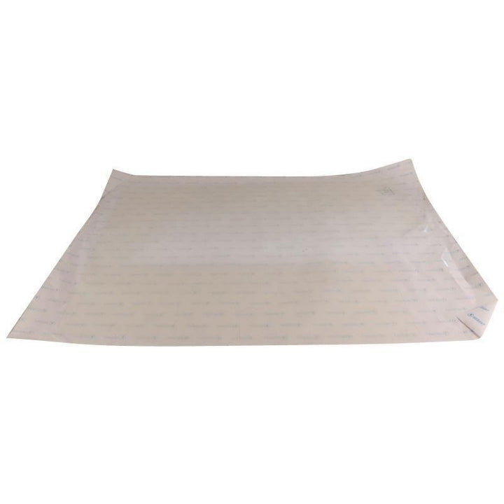 WATER SPLASH SHIELD
