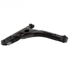TRANSIT TRANSIT N/S FRONT LOWER WISHBONE ARM