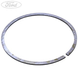 DIFFERENTIAL DRIVING GR BRG SHIM