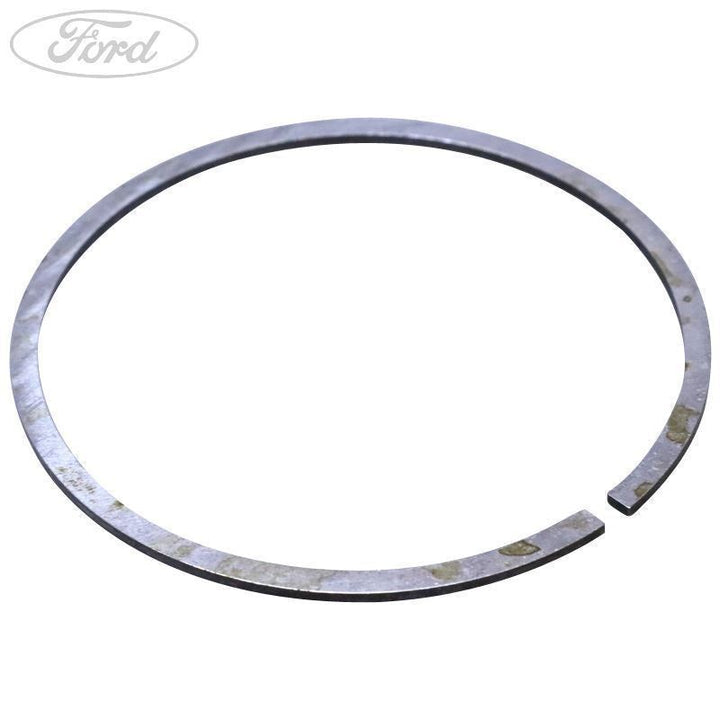 DIFFERENTIAL DRIVING GR BRG SHIM