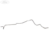 TRANSIT CUSTOM FRONT BRAKE PIPE FWD RHD 2014-2016