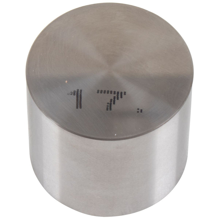 VALVE TAPPET