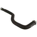RANGER DOHC LOWER BOTTOM RADIATOR HOSE 2011-