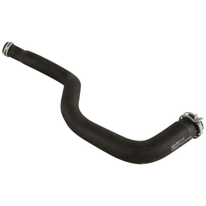 RANGER DOHC LOWER BOTTOM RADIATOR HOSE 2011-