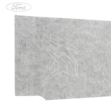 KA DECAL KIT