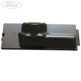 HANDLE HOUSING