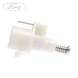 TRANSIT MK6 PARKING BRAKE WARNING LIGHT LAMP SWITCH
