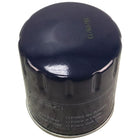 DOHC DURATORQ TDCI SPIN ON OIL FILTER 01/2016-