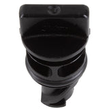 RADIATOR DRAIN PLUG
