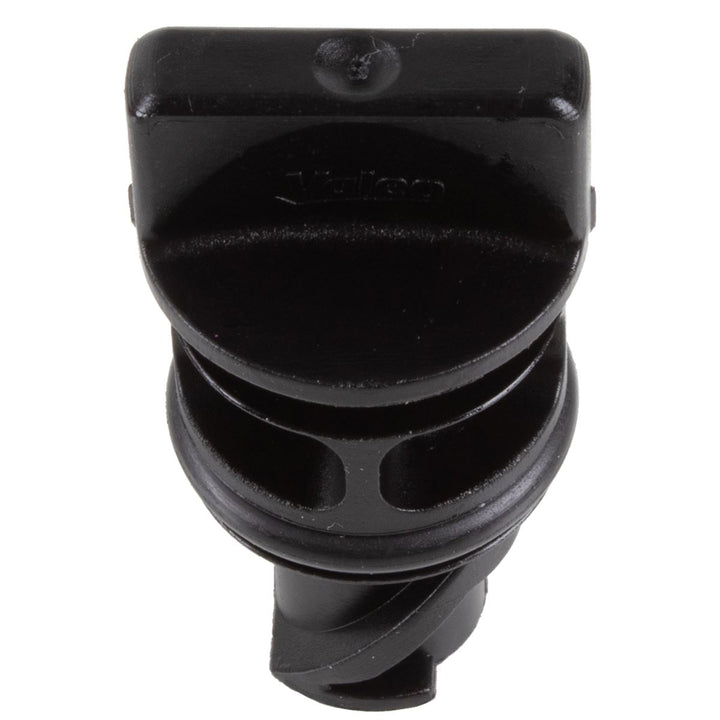 RADIATOR DRAIN PLUG