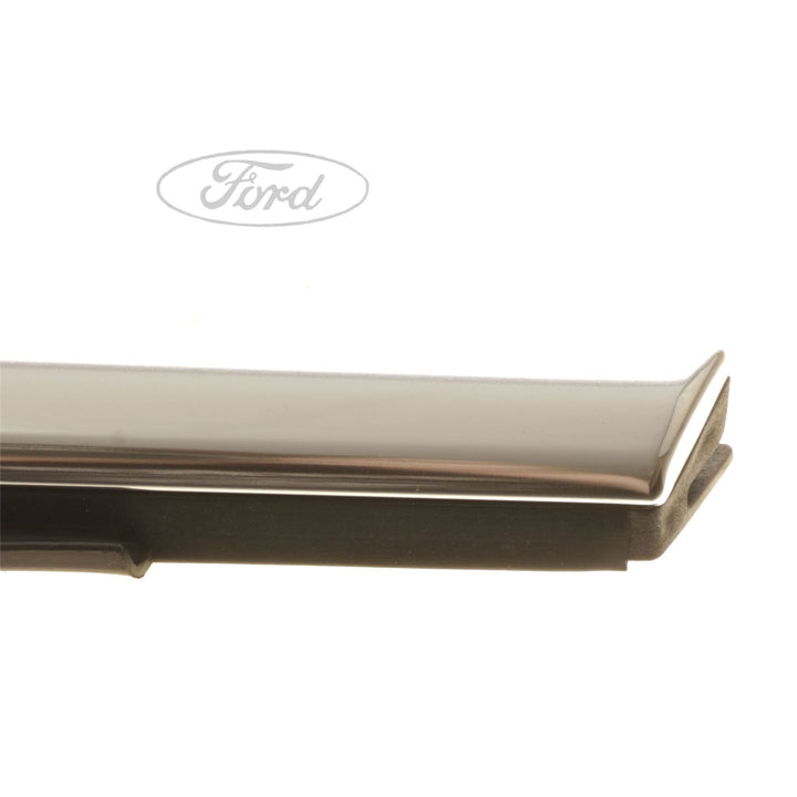 C-MAX GRAND C-MAX N/S FRONT DOOR BELT WEATHERSTRIP