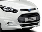 XVISION (SCC)* PARKING DISTANCE SENSORS WITH FITTING  09/2013