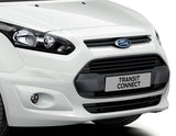 XVISION (SCC)* PARKING DISTANCE SENSORS WITH FITTING  09/2013