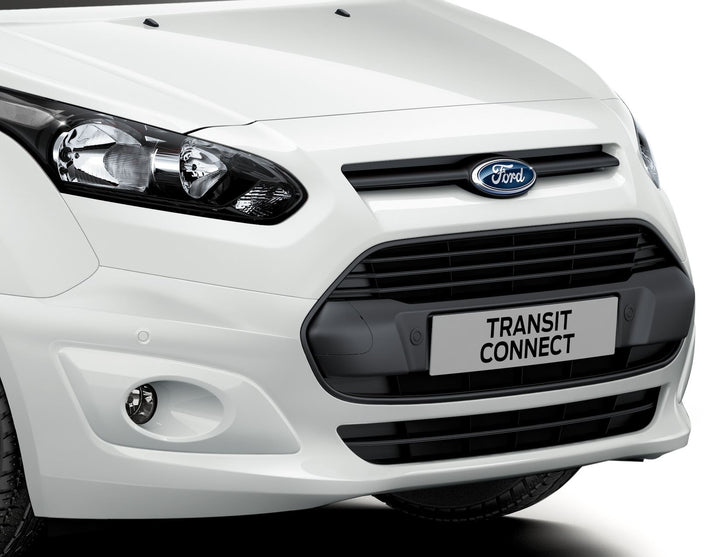 XVISION (SCC)* PARKING DISTANCE SENSORS WITH FITTING  09/2013