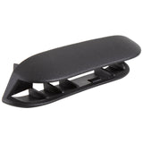 CLIP